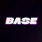 Logo BASE